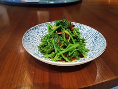 -新廊桥(原科华廊桥店)