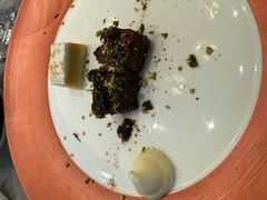 -虹御轩·传承江浙菜(虹桥店)