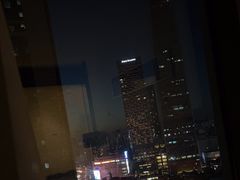 -天津君隆威斯汀酒店