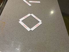 -海底捞火锅(宝龙广场夜宵主题店)