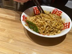 -周小波重庆小面·重庆名小吃(邹容路店)