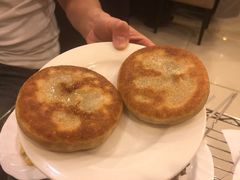 -八先生涮肉房(三里河店)