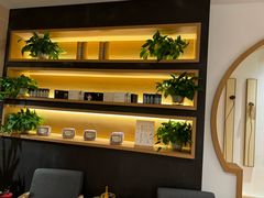 -宜养堂·按摩·SPA·调理艾灸(仙林生命科技园店)