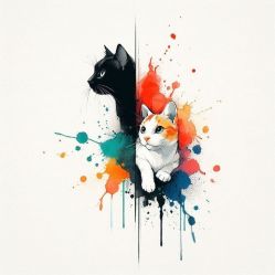 -老兵纹身·原创设计·修改遮盖