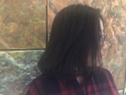 ZAGA形象设计(万象店)-扎嘎形象设计