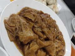 -京天红酒家(虎坊路店)