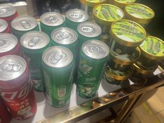 -上地宴·中关村的会客厅(清河高铁站店)