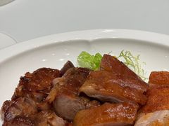 -丹桂轩(银河店)