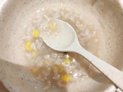 -一两饭川味素食餐厅