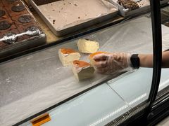 -窑滚面包专门店(马鞍山金鹰店)