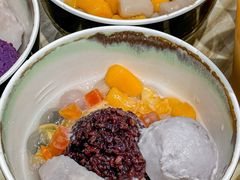 -鲜芋仙(南开大悦城店)
