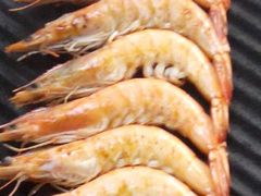百味源老北京炙子烤肉-百味源炭火烤翅 ·夜市大排档(酒仙桥店)