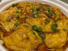 -翠云楼·汽锅鸡·云南特色菜(翠湖公园店)