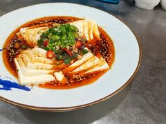 -苏湘小馆·不做预制菜(青年公社店)