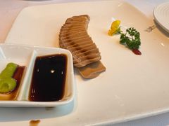 -苏浙汇(肇嘉浜路总店)