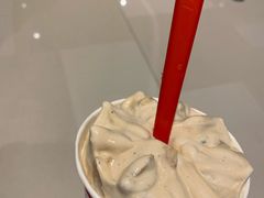 -DQ·蛋糕·冰淇淋(苏州中心店)