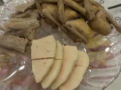-岭南海晏楼(东晓南店)
