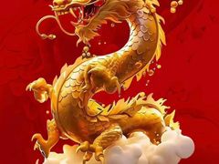 -御仙都北京菜馆·烤鸭店(双井店)