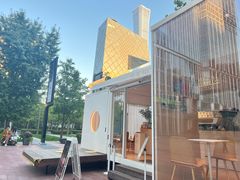 -铁手珈琲制造局metalhands(望京店)