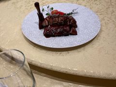 -南翔馒头店(豫园店)