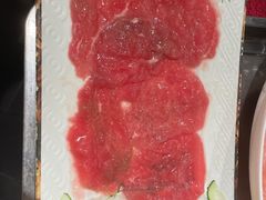 -蓉城老妈火锅(双林路店)