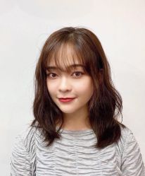 -苏豪路易士·嘉玛发廊