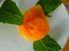 -ABC Cooking Studio(上海环球金融中心店)