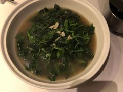 -冰火楼(梦泽园店)