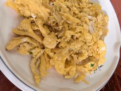 -西汇饭店(甪直店)