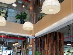 -香洲区图书馆(乐士文化区店)