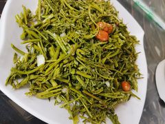 木兰芽-京北渔家傲