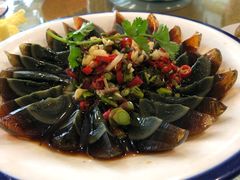 -椿记烧鹅(叠彩店)