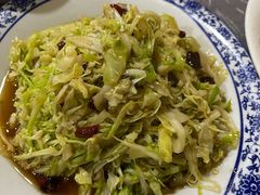 -大隐隐于市私房菜(保和小区店)