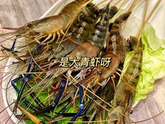 -阿杜打边炉(五江天街店)