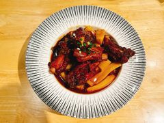 -王阿盖手工小吃(环城西路店)