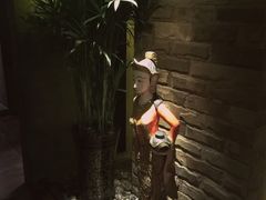 -蔓谷香按摩馆(纺织大厦店)