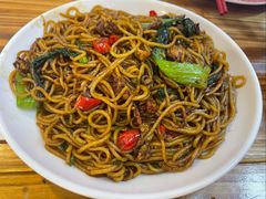 -冶建镜子·中国龙虾王(总店)