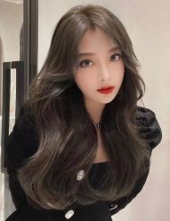 -悦SALON