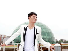 松江玛莎LILI摄影工作室泰晤士小镇-翠晶水上餐厅(泰晤士小镇店)