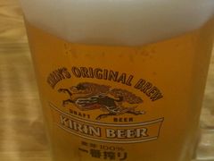 -吉川居酒屋(建国北路店)