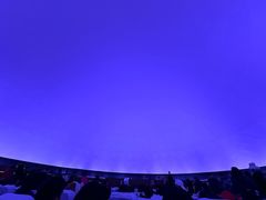 -敦煌莫高窟数字展示中心