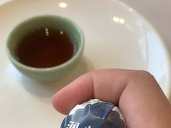 -渔旺喜宴(银座店)