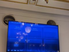 -交通银行(上海市分行营业部)