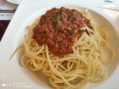 -欧罗巴·欧式西餐(欧亚卖场店)