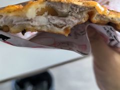-信二嫂虾饼(振兴路店)