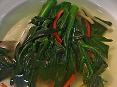 -鹿鸣酒家(越秀店)