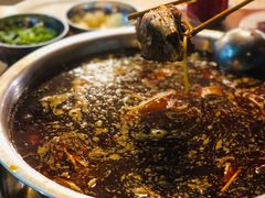 -中和远东火锅兔(老店)