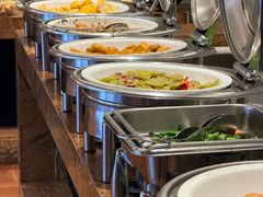 -深圳罗湖东门步行街亚朵X酒店