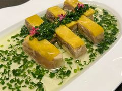 -蟹榭·本帮江浙菜·蟹宴(大宁久光商场店)