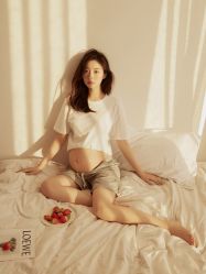 点击看大图 -暖摄影 孕妇写真家庭影像馆 (自然光主题店)